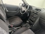 Opel Astra 1.6 Club 1e EIGENAAR !!!ELK,RAMEN /STUURBKT /AUTOMAAT