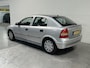 Opel Astra 1.6 Club 1e EIGENAAR !!!ELK,RAMEN /STUURBKT /AUTOMAAT