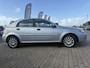 Chevrolet Lacetti 1.4-16V Style incl gloednieuwe apk bij aflevering !