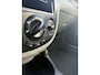 Chevrolet Lacetti 1.4-16V Style incl gloednieuwe apk bij aflevering !