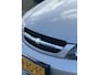 Chevrolet Lacetti 1.4-16V Style incl gloednieuwe apk bij aflevering !