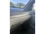 Chevrolet Lacetti 1.4-16V Style incl gloednieuwe apk bij aflevering !