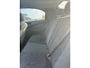 Chevrolet Lacetti 1.4-16V Style incl gloednieuwe apk bij aflevering !