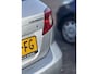 Chevrolet Lacetti 1.4-16V Style incl gloednieuwe apk bij aflevering !