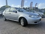 Chevrolet Lacetti 1.4-16V Style incl gloednieuwe apk bij aflevering !