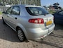 Chevrolet Lacetti 1.4-16V Style incl gloednieuwe apk bij aflevering !