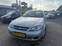 Chevrolet Lacetti 1.4-16V Style incl gloednieuwe apk bij aflevering !