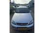 Chevrolet Lacetti 1.4-16V Style incl gloednieuwe apk bij aflevering !
