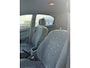 Chevrolet Lacetti 1.4-16V Style incl gloednieuwe apk bij aflevering !