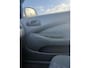 Chevrolet Lacetti 1.4-16V Style incl gloednieuwe apk bij aflevering !