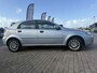 Chevrolet Lacetti 1.4-16V Style incl gloednieuwe apk bij aflevering !
