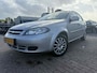 Chevrolet Lacetti 1.4-16V Style incl gloednieuwe apk bij aflevering !