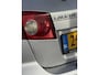 Chevrolet Lacetti 1.4-16V Style incl gloednieuwe apk bij aflevering !