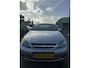 Chevrolet Lacetti 1.4-16V Style incl gloednieuwe apk bij aflevering !