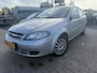 Chevrolet Lacetti 1.4-16V Style incl gloednieuwe apk bij aflevering !