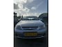 Chevrolet Lacetti 1.4-16V Style incl gloednieuwe apk bij aflevering !