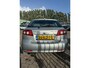 Chevrolet Lacetti 1.4-16V Style incl gloednieuwe apk bij aflevering !