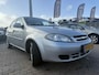 Chevrolet Lacetti 1.4-16V Style incl gloednieuwe apk bij aflevering !