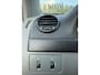 Chevrolet Lacetti 1.4-16V Style incl gloednieuwe apk bij aflevering !
