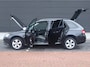 Skoda Fabia Combi 1.2 TSI Monte Carlo | Airco | Cruise | Multimedia | PDC |