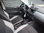 Skoda Fabia Combi 1.2 TSI Monte Carlo | Airco | Cruise | Multimedia | PDC |