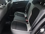 Skoda Fabia Combi 1.2 TSI Monte Carlo | Airco | Cruise | Multimedia | PDC |