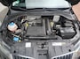 Skoda Fabia Combi 1.2 TSI Monte Carlo | Airco | Cruise | Multimedia | PDC |