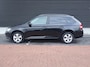 Skoda Fabia Combi 1.2 TSI Monte Carlo | Airco | Cruise | Multimedia | PDC |