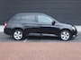 Skoda Fabia Combi 1.2 TSI Monte Carlo | Airco | Cruise | Multimedia | PDC |