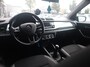 Skoda Fabia Combi 1.2 TSI Monte Carlo | Airco | Cruise | Multimedia | PDC |