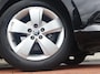 Skoda Fabia Combi 1.2 TSI Monte Carlo | Airco | Cruise | Multimedia | PDC |