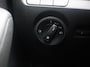 Skoda Fabia Combi 1.2 TSI Monte Carlo | Airco | Cruise | Multimedia | PDC |