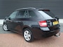 Skoda Fabia Combi 1.2 TSI Monte Carlo | Airco | Cruise | Multimedia | PDC |