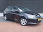 Skoda Fabia Combi 1.2 TSI Monte Carlo | Airco | Cruise | Multimedia | PDC |