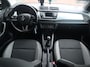 Skoda Fabia Combi 1.2 TSI Monte Carlo | Airco | Cruise | Multimedia | PDC |