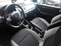 Skoda Fabia Combi 1.2 TSI Monte Carlo | Airco | Cruise | Multimedia | PDC |
