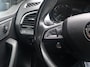 Skoda Fabia Combi 1.2 TSI Monte Carlo | Airco | Cruise | Multimedia | PDC |