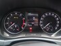 Skoda Fabia Combi 1.2 TSI Monte Carlo | Airco | Cruise | Multimedia | PDC |