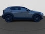 Mazda CX-30 2.5 e-SkyActiv-G M Hybrid Homura Automaat | Rijklaar