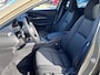 Mazda CX-30 2.5 e-SkyActiv-G M Hybrid Homura Automaat | Rijklaar