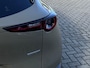 Mazda CX-30 2.5 e-SkyActiv-G M Hybrid Homura Automaat | Rijklaar