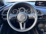 Mazda CX-30 2.5 e-SkyActiv-G M Hybrid Homura Automaat | Rijklaar
