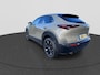 Mazda CX-30 2.5 e-SkyActiv-G M Hybrid Homura Automaat | Rijklaar