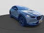 Mazda CX-30 2.5 e-SkyActiv-G M Hybrid Homura Automaat | Rijklaar