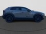Mazda CX-30 2.5 e-SkyActiv-G M Hybrid Homura Automaat | Rijklaar