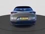 Mazda CX-30 2.5 e-SkyActiv-G M Hybrid Homura Automaat | Rijklaar