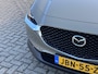 Mazda CX-30 2.5 e-SkyActiv-G M Hybrid Homura Automaat | Rijklaar