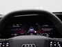 Audi A6 Avant e-tron S edition performance 100 kWh | Demo | Automaat | Navigatie | 360 Camera | Panoramadak | Adaptive Cruise Control | S-line | Lichtmetalen velgen |