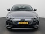 Audi A6 Avant e-tron S edition performance 100 kWh | Demo | Automaat | Navigatie | 360 Camera | Panoramadak | Adaptive Cruise Control | S-line | Lichtmetalen velgen |