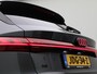 Audi A6 Avant e-tron S edition performance 100 kWh | Demo | Automaat | Navigatie | 360 Camera | Panoramadak | Adaptive Cruise Control | S-line | Lichtmetalen velgen |